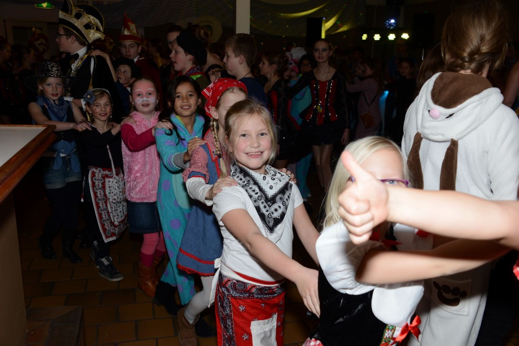 ../Images/Jeugddisco Beestenboel 071.jpg